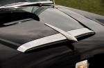 Mercury Monterey Station Wagon 1953 года
